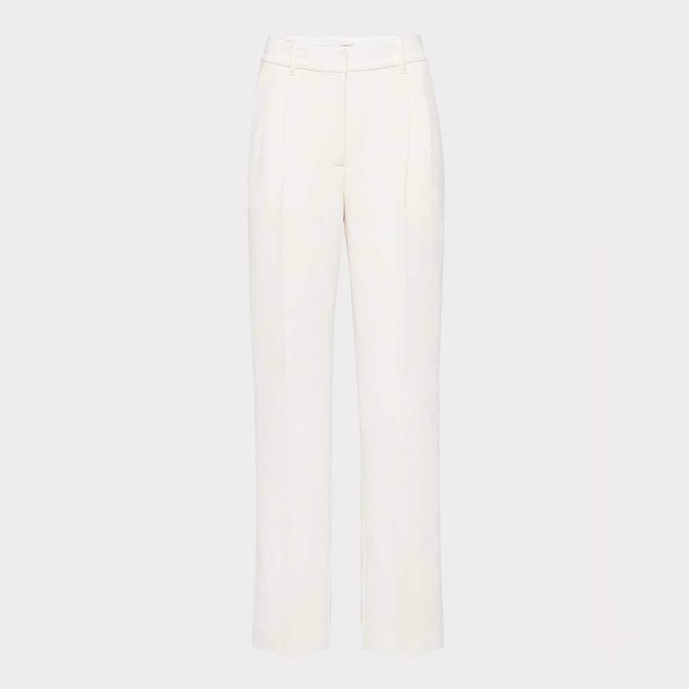 Aritzia Effortless Pants